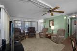 3896 Picciola Road - Photo 12