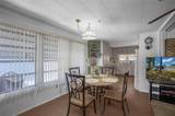 3896 Picciola Road - Photo 13
