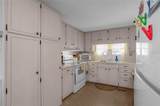 3896 Picciola Road - Photo 14