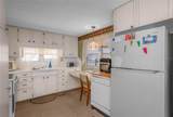 3896 Picciola Road - Photo 15