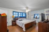 3896 Picciola Road - Photo 16