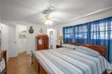3896 Picciola Road - Photo 17