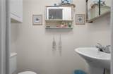 3896 Picciola Road - Photo 18