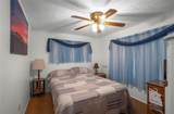 3896 Picciola Road - Photo 19