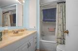3896 Picciola Road - Photo 20