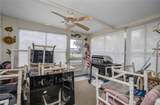 3896 Picciola Road - Photo 21