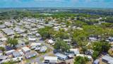 3896 Picciola Road - Photo 25