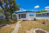 3896 Picciola Road - Photo 3