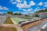 3896 Picciola Road - Photo 32