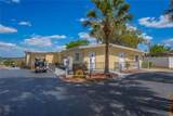 3896 Picciola Road - Photo 33