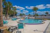 3896 Picciola Road - Photo 34