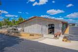 3896 Picciola Road - Photo 35