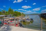 3896 Picciola Road - Photo 36