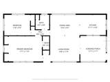 3896 Picciola Road - Photo 37