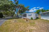 3896 Picciola Road - Photo 4