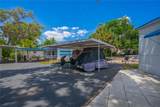 3896 Picciola Road - Photo 5