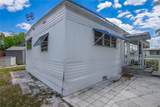 3896 Picciola Road - Photo 6
