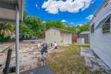 3896 Picciola Road - Photo 7