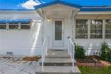 3896 Picciola Road - Photo 8