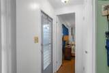 3896 Picciola Road - Photo 9