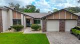7403 Heather Walk Drive - Photo 1