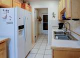 7403 Heather Walk Drive - Photo 10