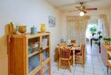7403 Heather Walk Drive - Photo 11