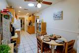 7403 Heather Walk Drive - Photo 12