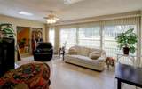 7403 Heather Walk Drive - Photo 13