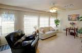 7403 Heather Walk Drive - Photo 14