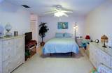 7403 Heather Walk Drive - Photo 15