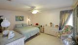 7403 Heather Walk Drive - Photo 17