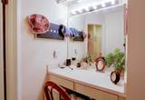 7403 Heather Walk Drive - Photo 18