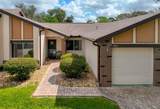 7403 Heather Walk Drive - Photo 2