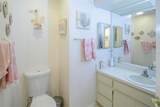 7403 Heather Walk Drive - Photo 20
