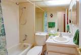 7403 Heather Walk Drive - Photo 22