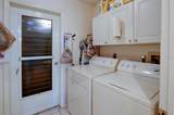 7403 Heather Walk Drive - Photo 23