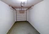 7403 Heather Walk Drive - Photo 25