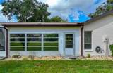 7403 Heather Walk Drive - Photo 27