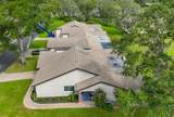 7403 Heather Walk Drive - Photo 29