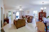 7403 Heather Walk Drive - Photo 3