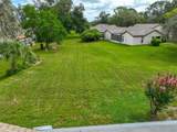 7403 Heather Walk Drive - Photo 32