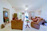 7403 Heather Walk Drive - Photo 4