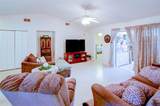 7403 Heather Walk Drive - Photo 5