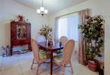 7403 Heather Walk Drive - Photo 6