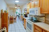 7403 Heather Walk Drive - Photo 8