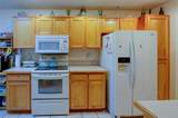 7403 Heather Walk Drive - Photo 9