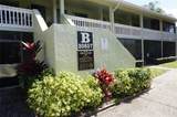 20857 Haulover Cove - Photo 1