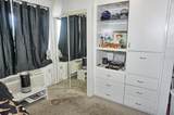 20857 Haulover Cove - Photo 18