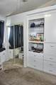 20857 Haulover Cove - Photo 19